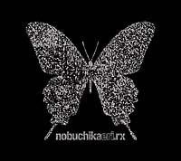 nobuchikaeri.rx