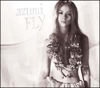 �yMAXI�zFLY(�}�L�V�V���O��)