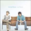 resurface(�ʏ��)
