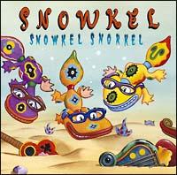 SNOWKEL SNORKEL