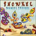 SNOWKEL SNORKEL