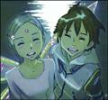 уGEJZu COMPLETE BEST