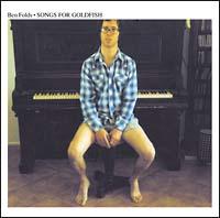 �\���O�X�E�t�H�[�E�S�[���h�t�B�b�V��