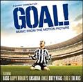 GOAL!