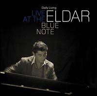 �f�C���[�E���r���O�`���C���E�A�b�g�E�U�E�u���[�m�[�g