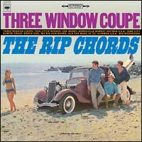 �X���[�E�E�B���h�E�E�N�[�y(���W���P�b�g�d�l)