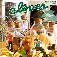 clover