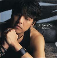 ASIAN BLOW(ʏ)