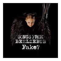 SONGS FROM BEELZEBUB
