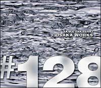 #128