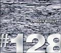 #128