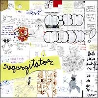 �~�b�V���}�b�V��!