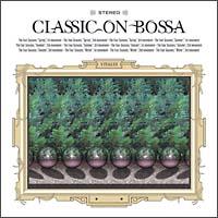 �N���V�b�N�E�I���E�{�b�T�E�V���p��