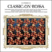 �N���V�b�N�E�I���E�{�b�T�E���[�c�@���g