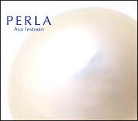 PERLA
