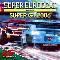 X[p[E[r[gEv[cEX[p[ GT 2006