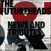 �j���[�X�E�A���h�E�g���r���[�c