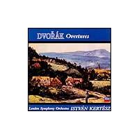 �h���H���U�[�N:���ȏW