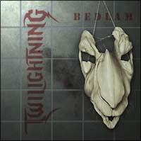 �x�b�h����