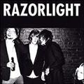 RAZORLIGHT