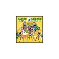 �_���X�E�Z���\��