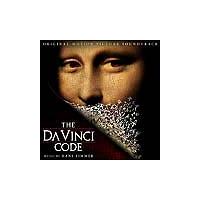 �_�E���B���`�E�R�[�h