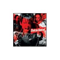 �V�����C�`���에��