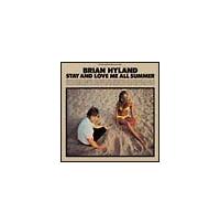 �X�e�C�E�A���h�E�����E�~�[�E�I�[���E�T�}�[(���W���P�b�g�d�l)