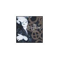 �A���\���W�[�`�U�E�t�H�m�O�����E�C���[�Y