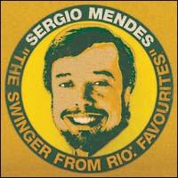 �x�X�g�E�I�u�E�Z���W�I�E�����f�X