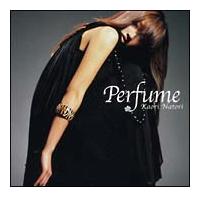 perfume