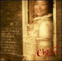 �V�����g�D�[�Y�E�g�L�R�`��������́`