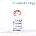 The Mozart Therapy`ảyÖ@`Vol.4 _CGbg(HYB)