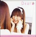 Dear