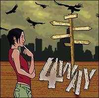4WAY