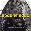 ROCK 'N' ROLL