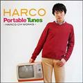 Portable Tunes-HARCO CM WORKS