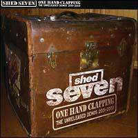 �����E�n���h�E�N���b�s���O