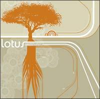 �W���[�~�l�C�V����