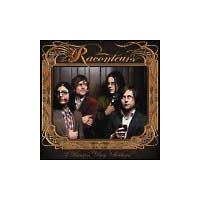 �u���[�N���E�{�[�C�E�\���W���[�Y