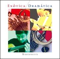 �G�O�]�`�J�E�h���}�`�J