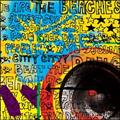THE BEACHES