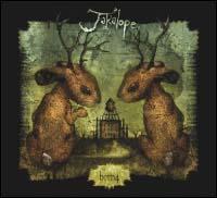 �{�[���E�t�H�[