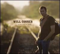 �`�P�b�g�E�A�E�g�E�I�u�E�q�A