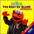 THE BEST OF ELMO`xXgEIuEG`