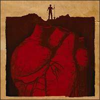 �z�[�v�E�t�H�[�E�U�E�z�[���e�b�h