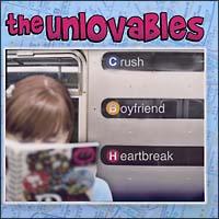 �N���b�V���E�{�[�C�t�����h�E�n�[�g�u���C�N