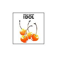 IDOL
