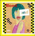 ROCK is LOFT`SHINJUKU LOFT 30th Anniversary` -Yellow Disc-