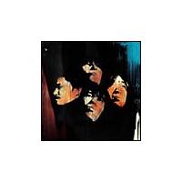 SCOOBIE DO(�ʏ��)